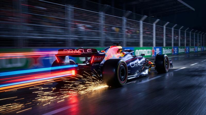 棋牌竞技研发报价极化:低价模板与定制架构的五倍价差逻辑