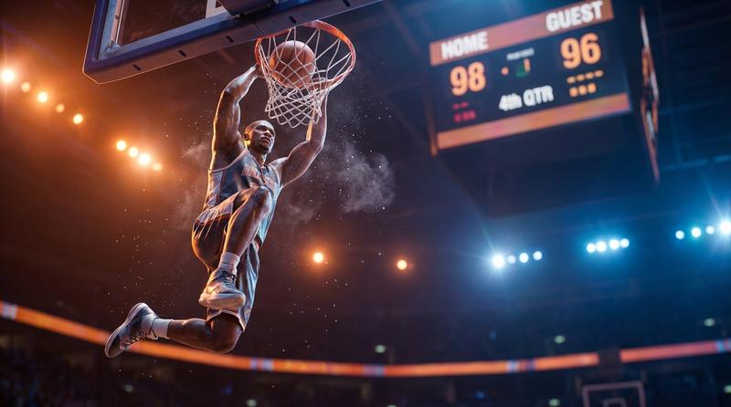 棋牌竞技研发转向高可用架构:如何评估2026年技术服务标准