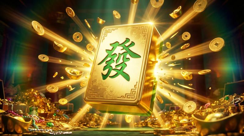 棋牌软件采购风向标：从并发架构到AI风控的选型维度