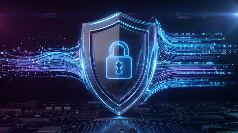 跨区域高频数据交换:麻将胡了在竞技系统实时风控中的技术演进