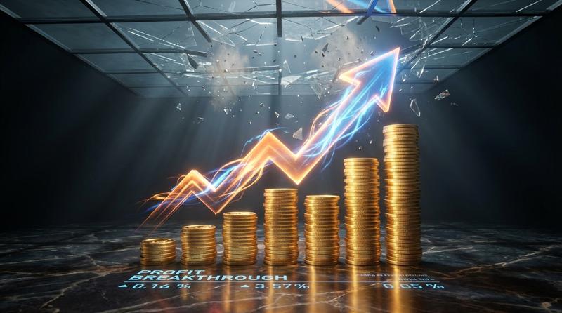 2026年竞技棋牌软件研发效能革命：从手工封装到自动化流水线