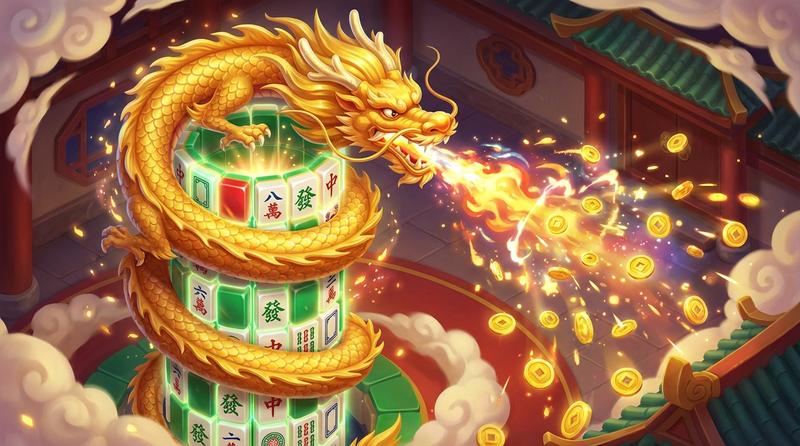 竞技棋牌合规化转型的技术雷区与实操避坑指南