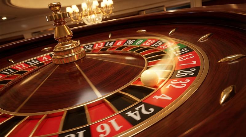 棋牌竞技研发报价极化:低价模板与定制架构的五倍价差逻辑